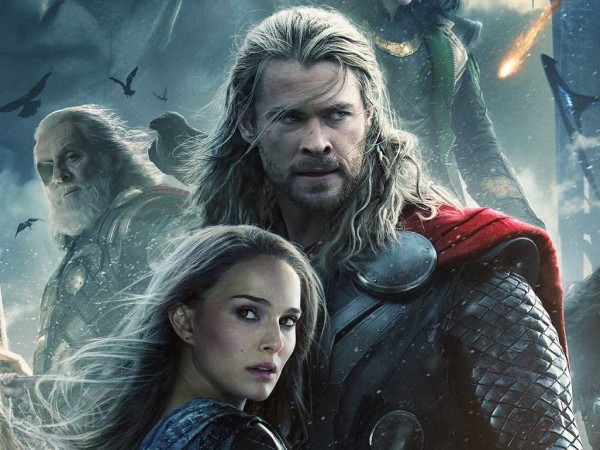thor2