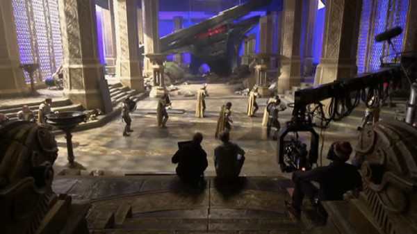 thor3