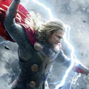 Thorcover2