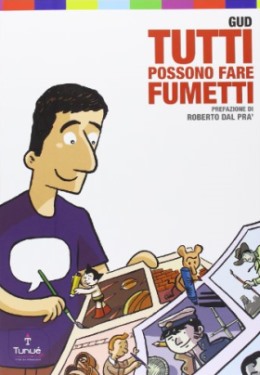 tpff_copertina