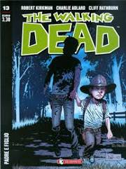 twd_13_cover