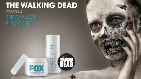 Walking dead2