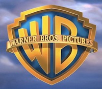 warner