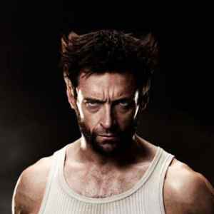 Wolverine2