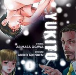 Yuki8