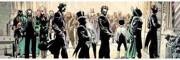03-Batman-Whatever-Happened