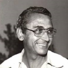 1091377 jos ortiz1