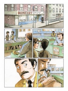10giorni_beatles-2