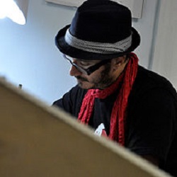 220px Sergio Algozzino1