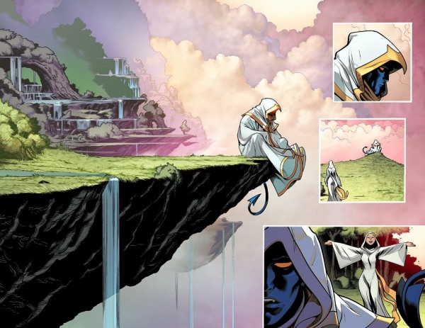 AmazingXMen001_04-1024x791