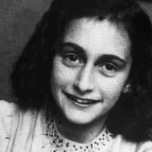 AnnaFrank