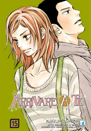 ArrivareATe15