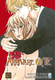 ArrivareATe16