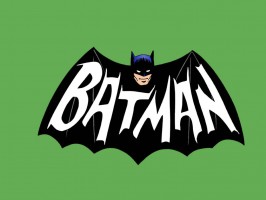 Batman1966Logo