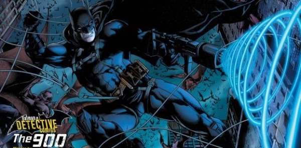 Batman_20_splash