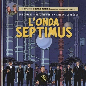 COPERTINA00