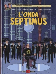 COPERTINA001