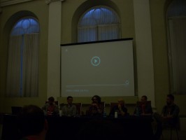 DSCN7251