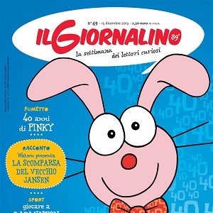 GI49 2013 COPERTINA9