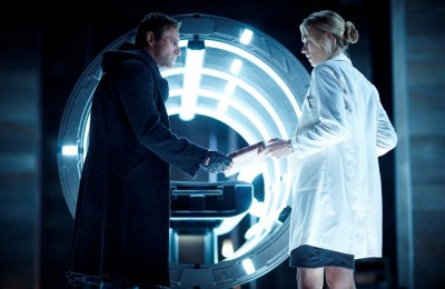I Frankenstein01