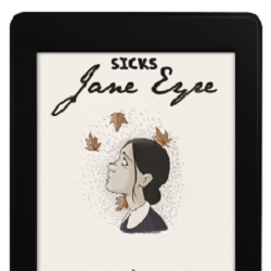 JANE kindle 1400x18609