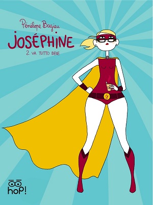 Joséphine