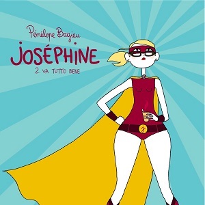 Joséphine1