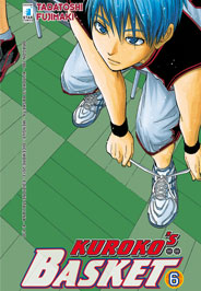 KurokosBasket6