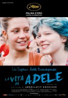 Lavitadiadele