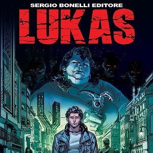 Lukas prima immagine6