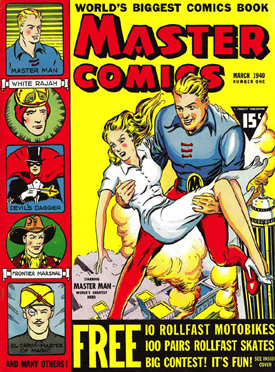 Master_Comics_-1