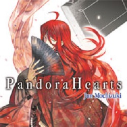 PandoraHearts15