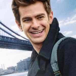 PeterParker
