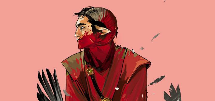 Saga-Volume-2-Cover1-720x340