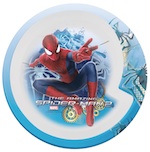 SpiderManZak1