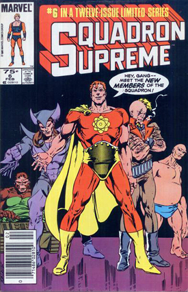 Squadron_Supreme_Vol_1_6