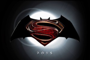 SupermanBatman-movie