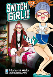 SwitchGirl22