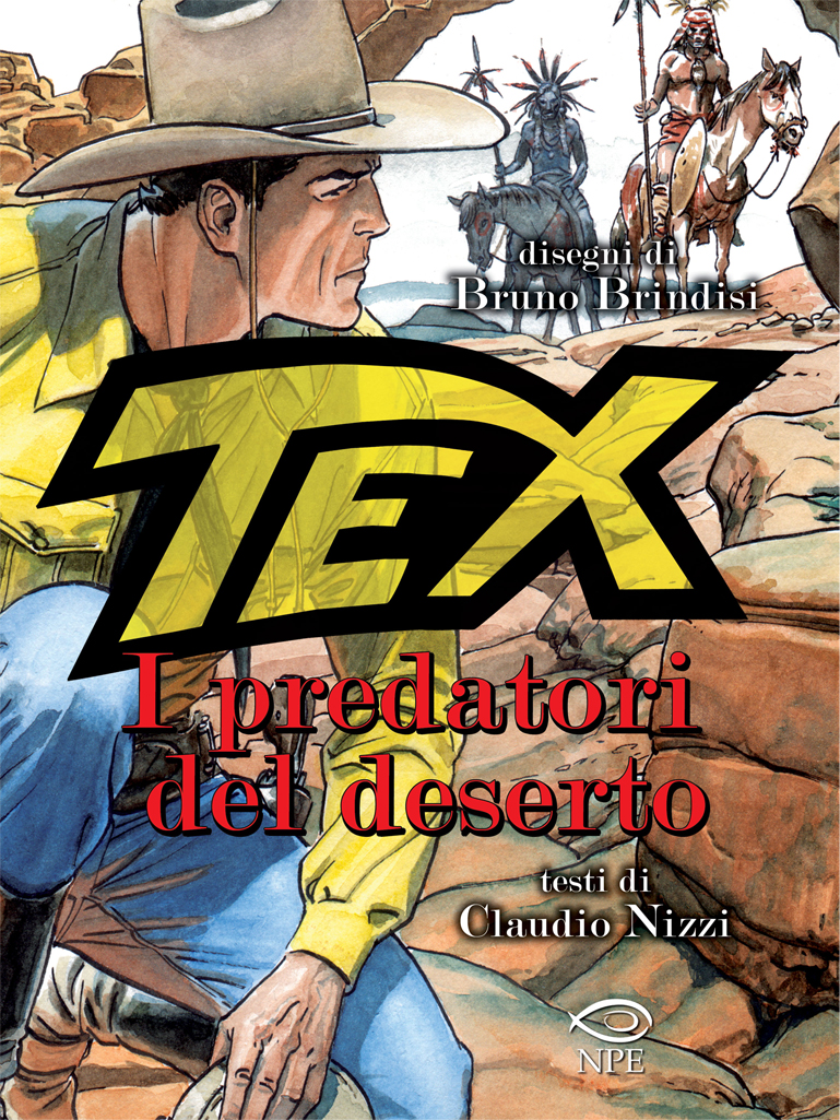 T01