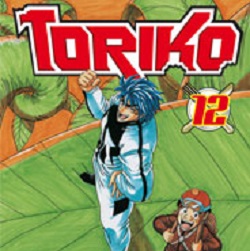 Toriko12