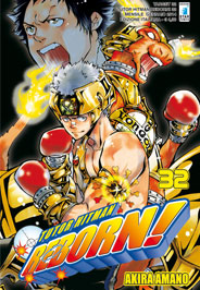 TutorHitmanReborn32