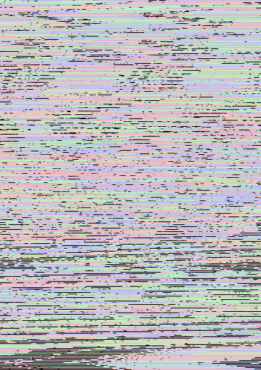 VJGVJ