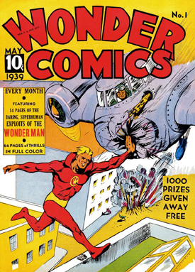 Wonder_Comics_1
