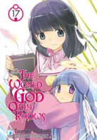WorldGod17