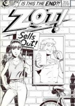 Zot1