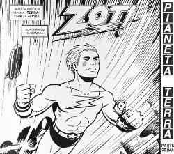 Zot2