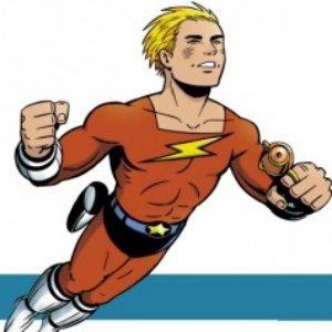 ZotThumb