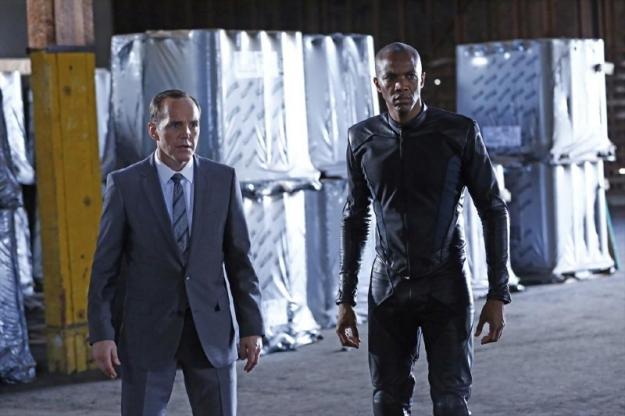Agents1