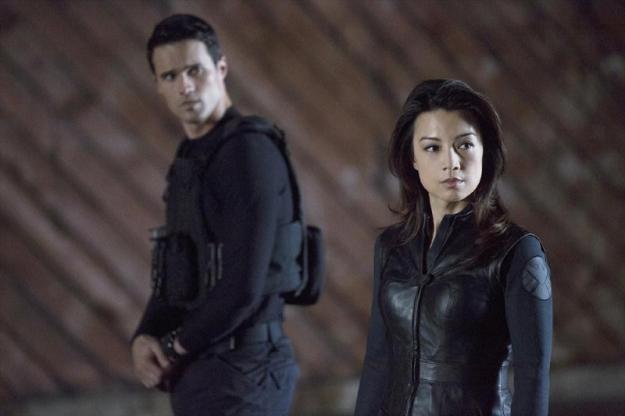 Agents3