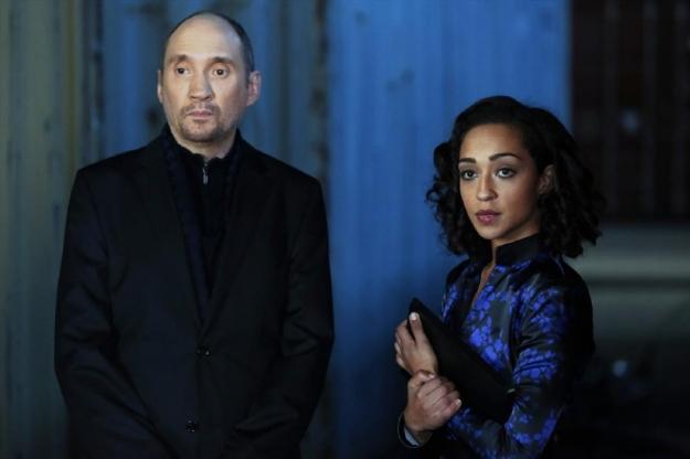 Agents5